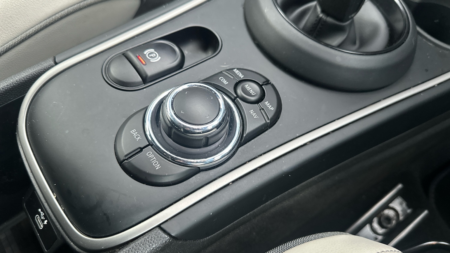 Used MINI Countryman 2021 for sale - 77915869: Photo 19