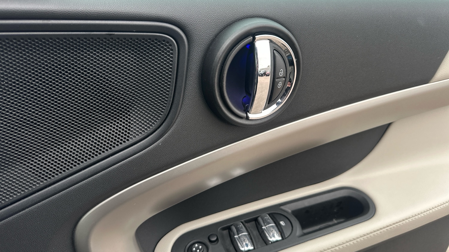 Used MINI Countryman 2021 for sale - 77915869: Photo 20