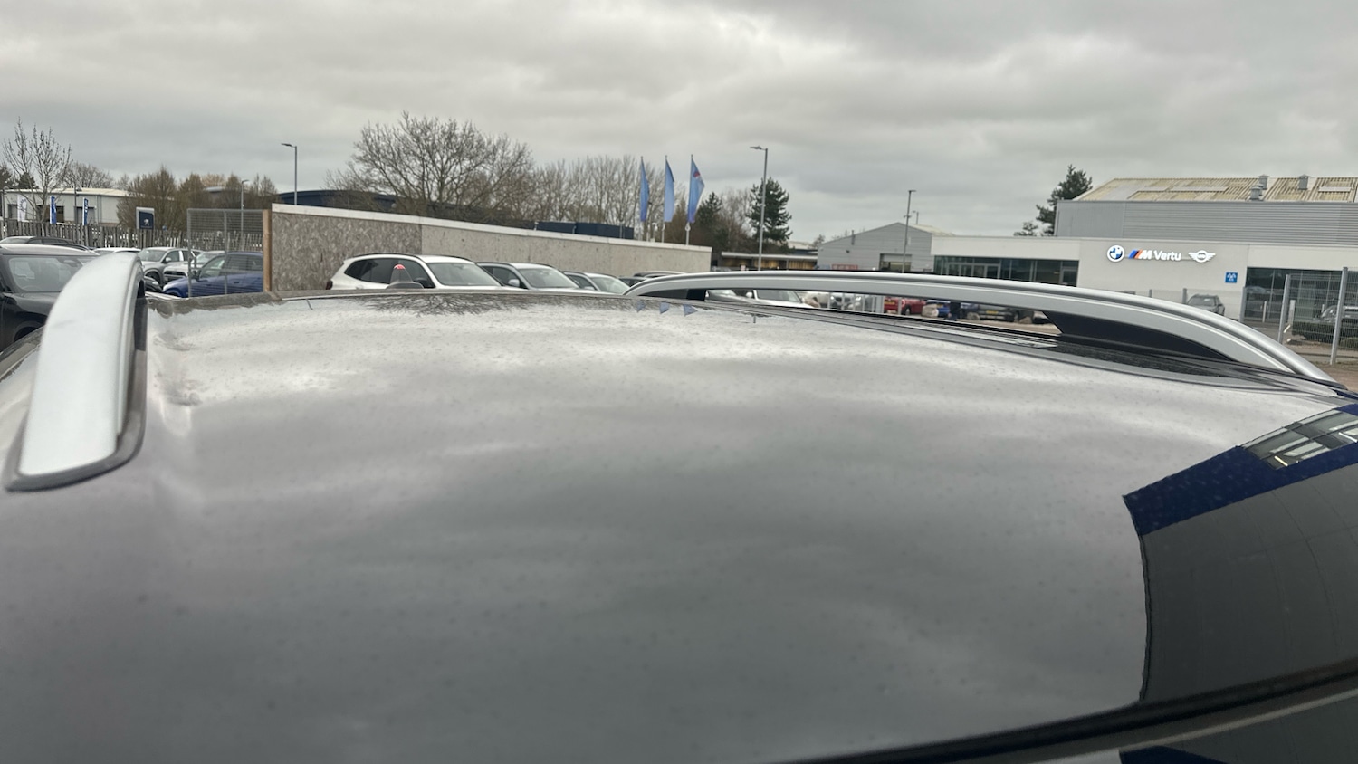 Used MINI Countryman 2021 for sale - 77915869: Photo 21