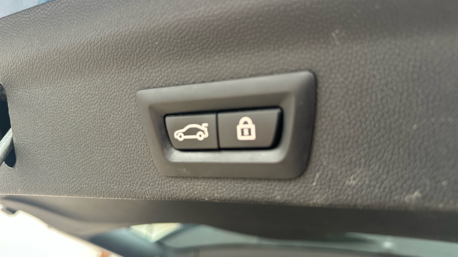 Used MINI Countryman 2021 for sale - 77915869: Photo 26