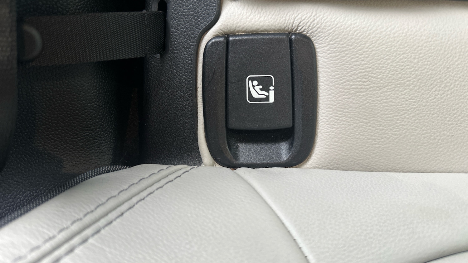 Used MINI Countryman 2021 for sale - 77915869: Photo 27