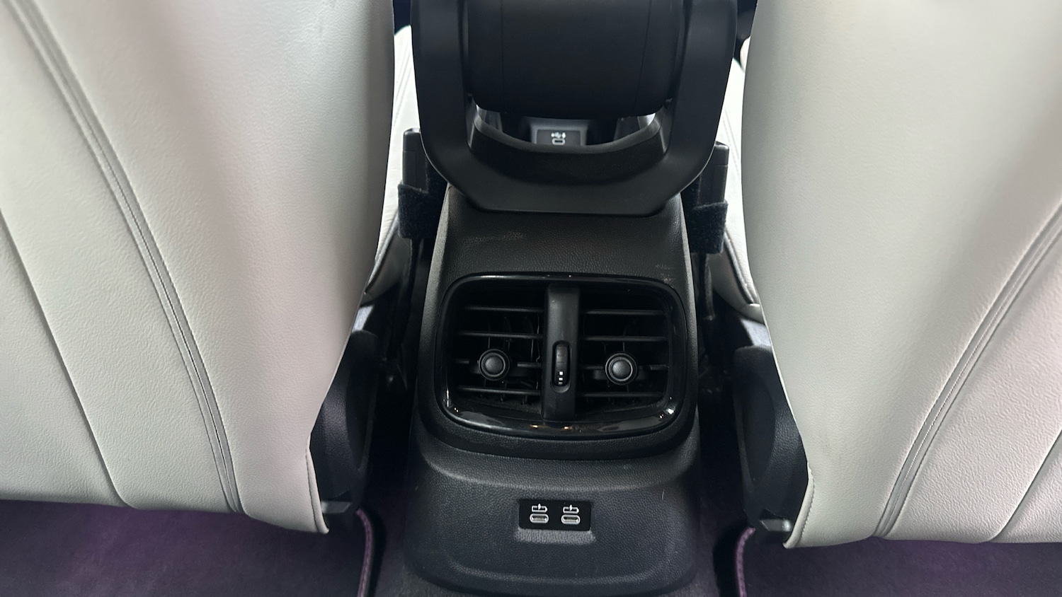 Used MINI Countryman 2021 for sale - 77915869: Photo 28