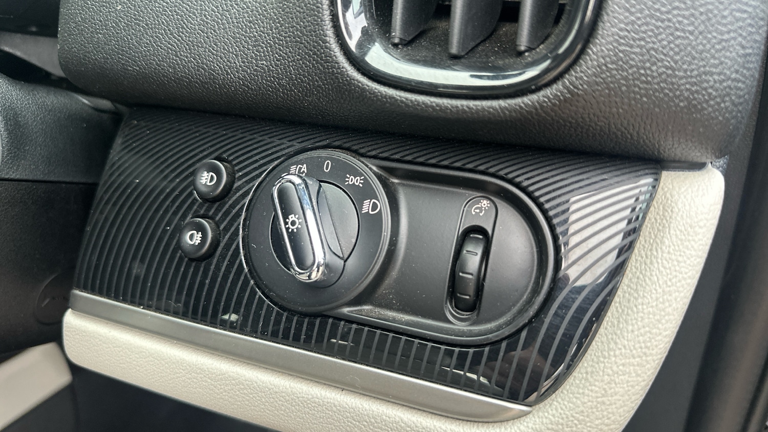 Used MINI Countryman 2021 for sale - 77915869: Photo 29