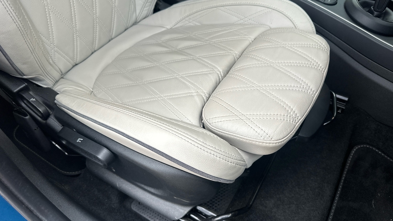 Used MINI Countryman 2021 for sale - 77915869: Photo 30