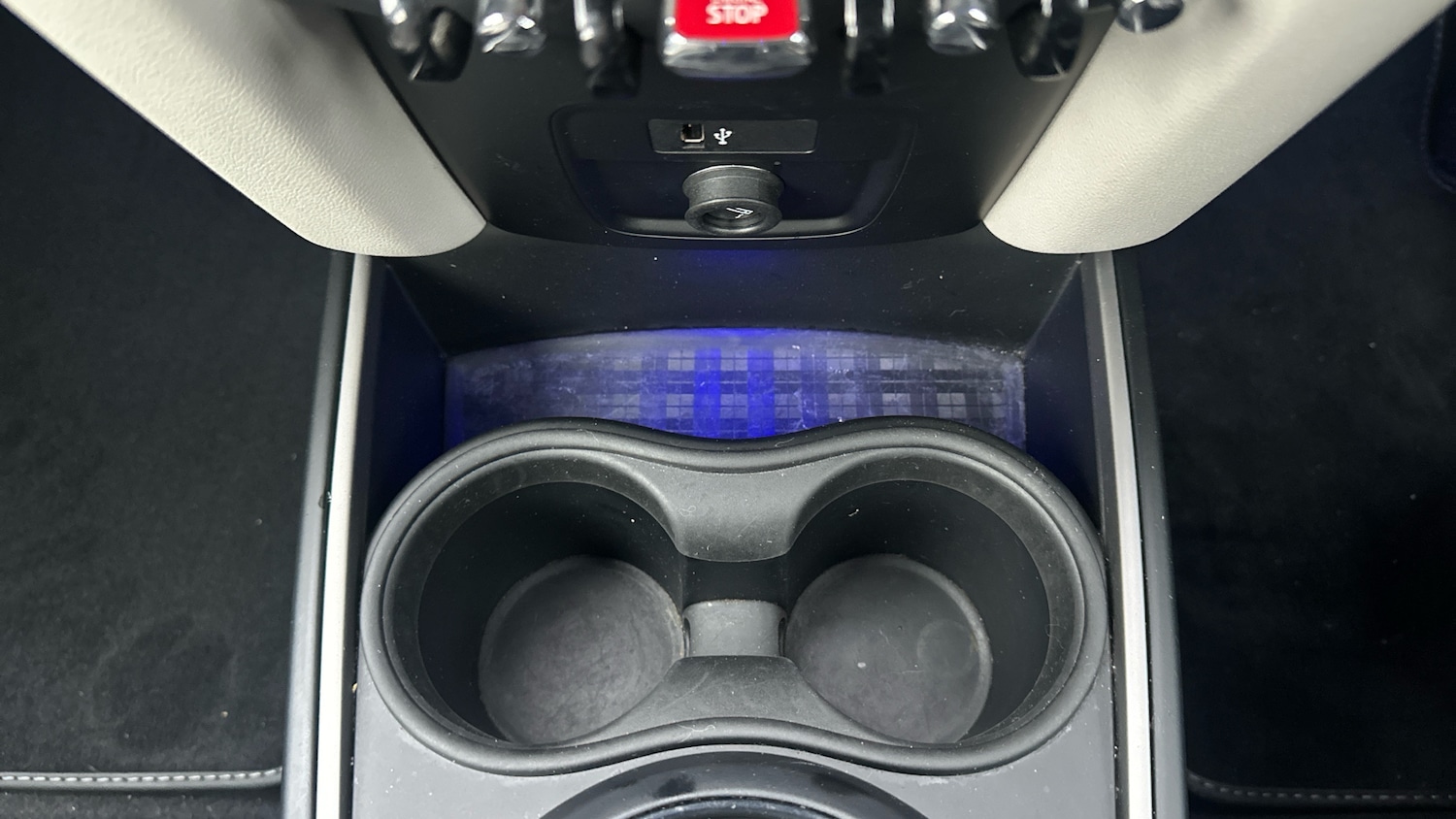 Used MINI Countryman 2021 for sale - 77915869: Photo 31