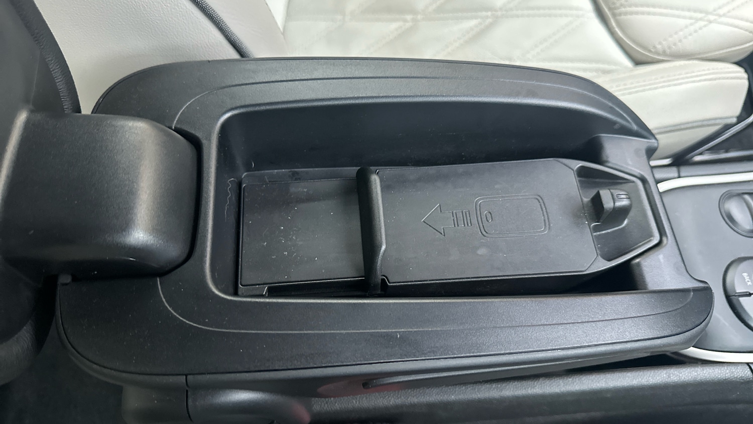 Used MINI Countryman 2021 for sale - 77915869: Photo 34