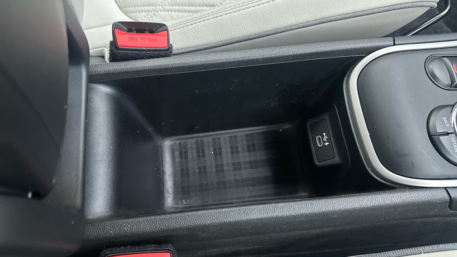 Used MINI Countryman 2021 for sale - 77915869: Photo 35