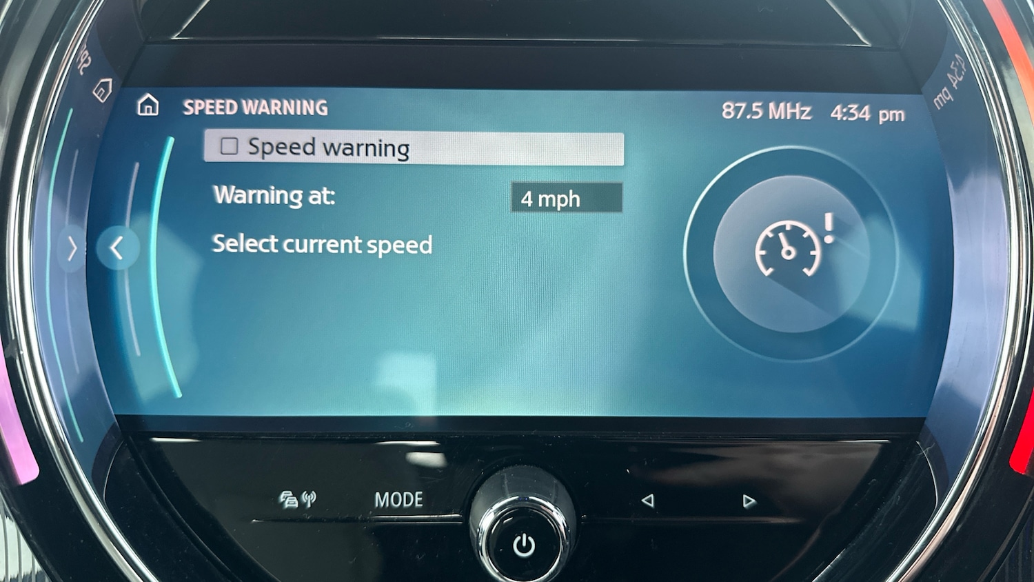 Used MINI Countryman 2021 for sale - 77915869: Photo 39