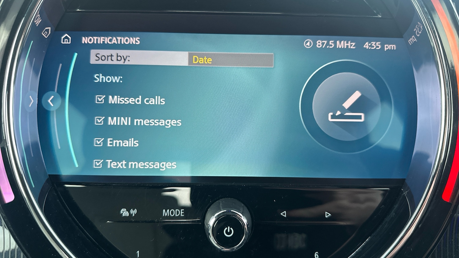 Used MINI Countryman 2021 for sale - 77915869: Photo 44