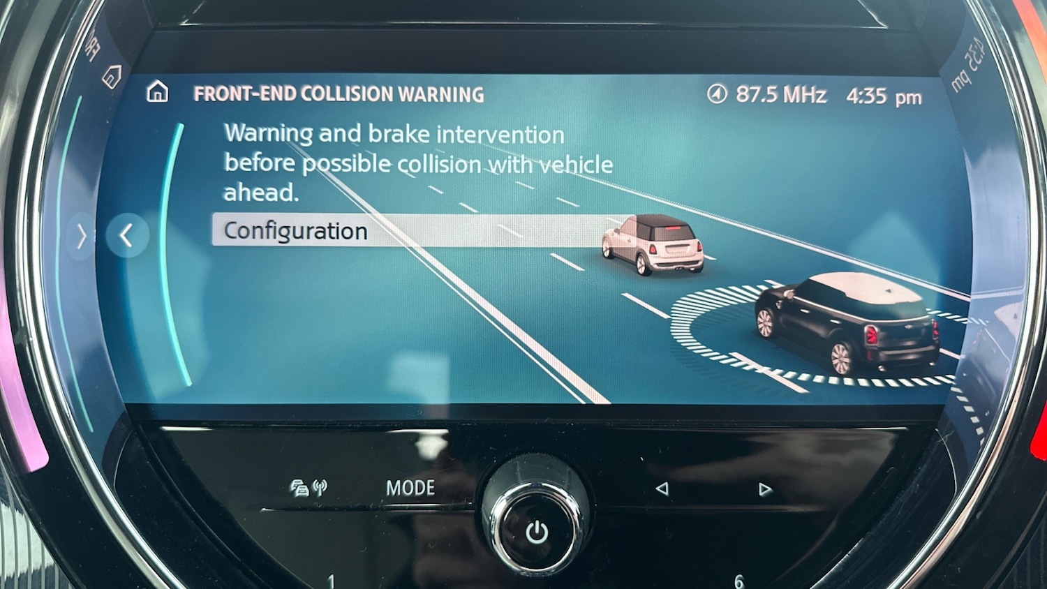 Used MINI Countryman 2021 for sale - 77915869: Photo 49