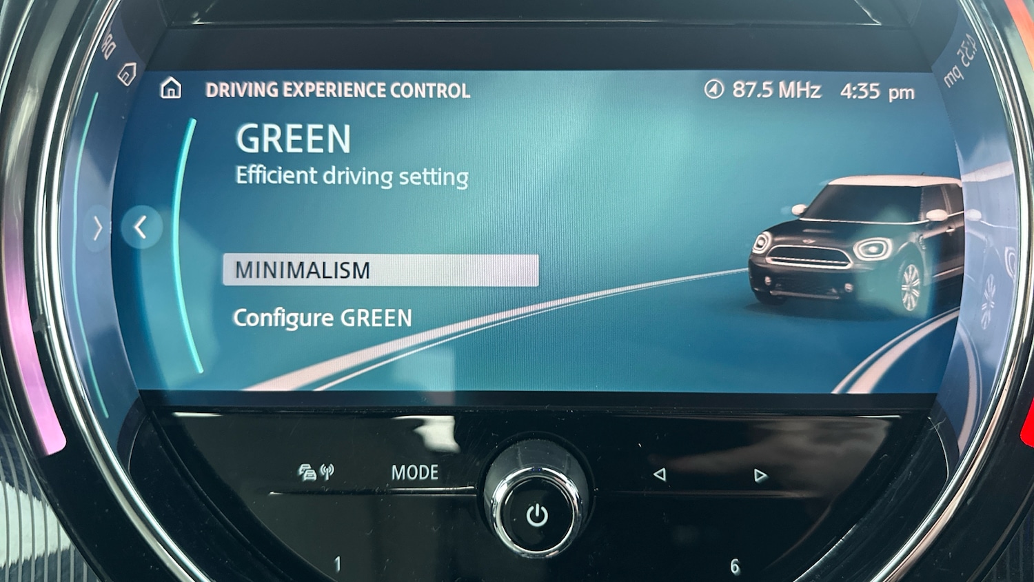 Used MINI Countryman 2021 for sale - 77915869: Photo 50