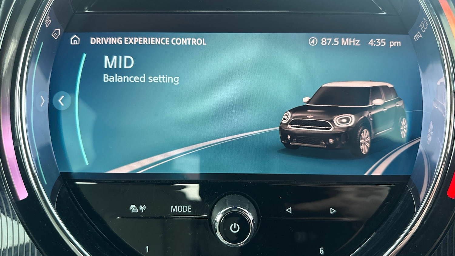 Used MINI Countryman 2021 for sale - 77915869: Photo 51