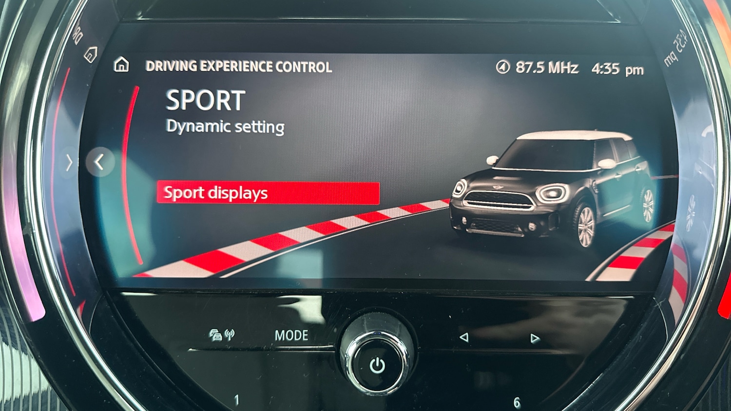 Used MINI Countryman 2021 for sale - 77915869: Photo 52