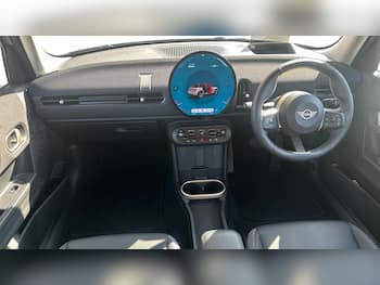 Used MINI Cooper 2024 for sale - 79624014: Photo