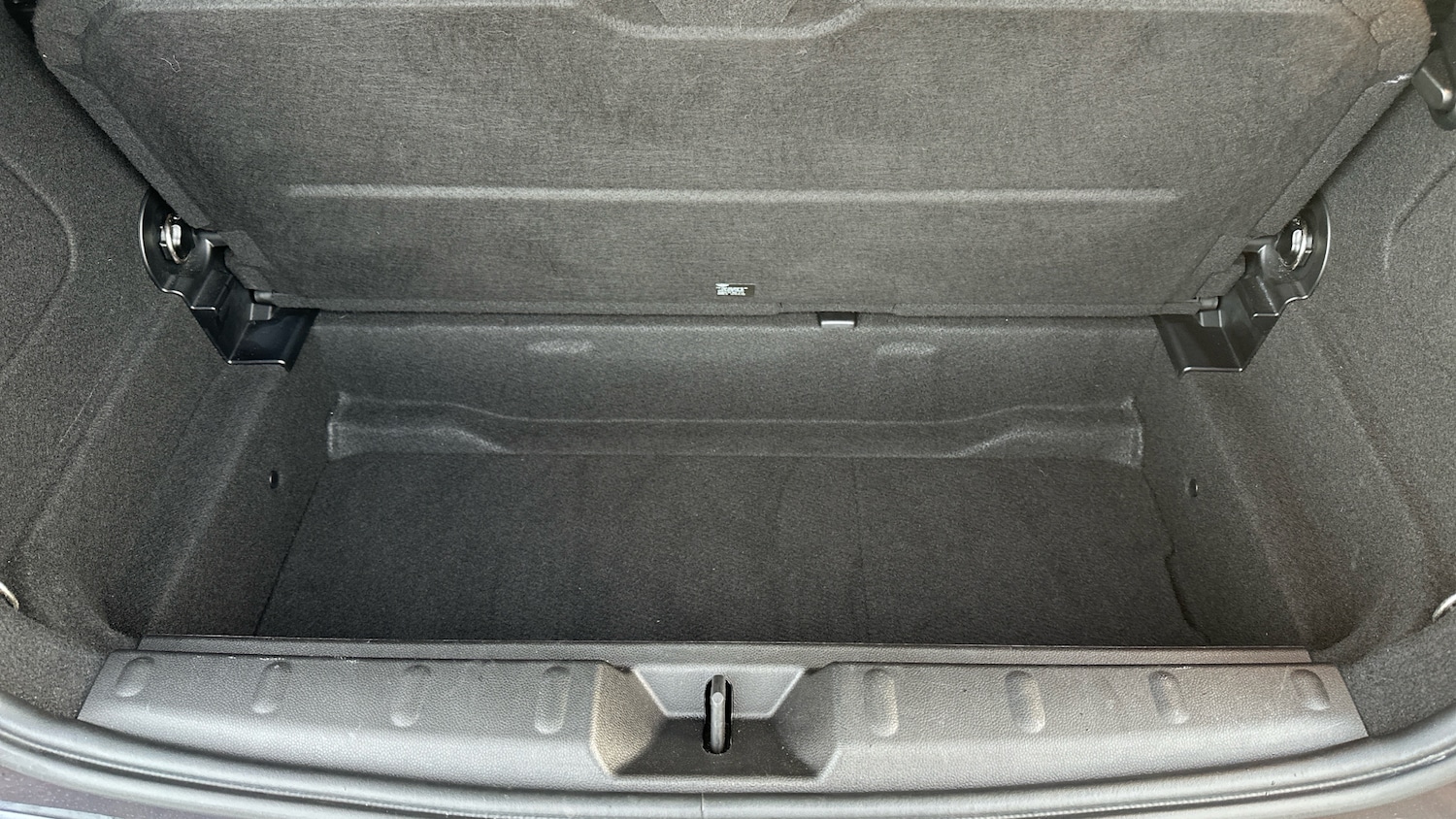 Used MINI Hatch 2022 for sale - 76605476: Photo 26