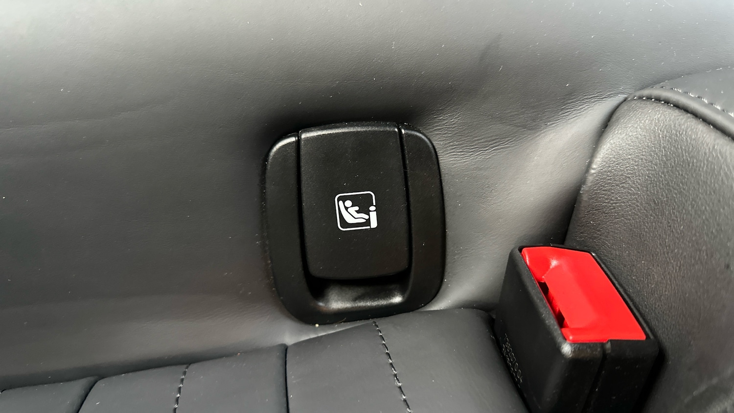 Used MINI Hatch 2022 for sale - 76605476: Photo 28