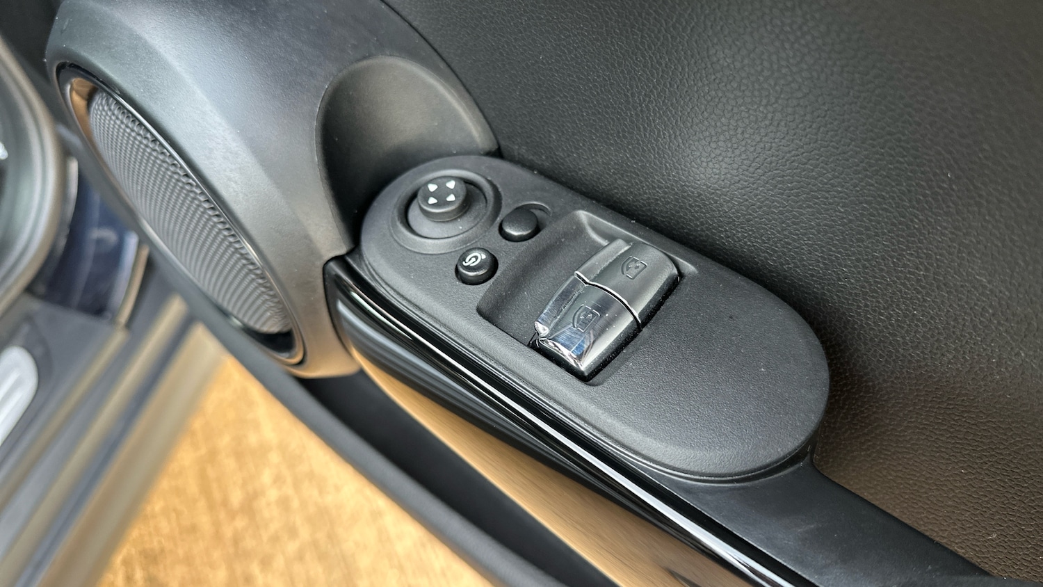 Used MINI Hatch 2022 for sale - 76605476: Photo 29