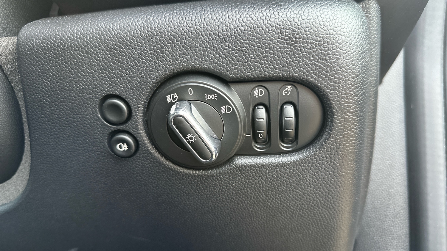 Used MINI Hatch 2022 for sale - 76605476: Photo 30