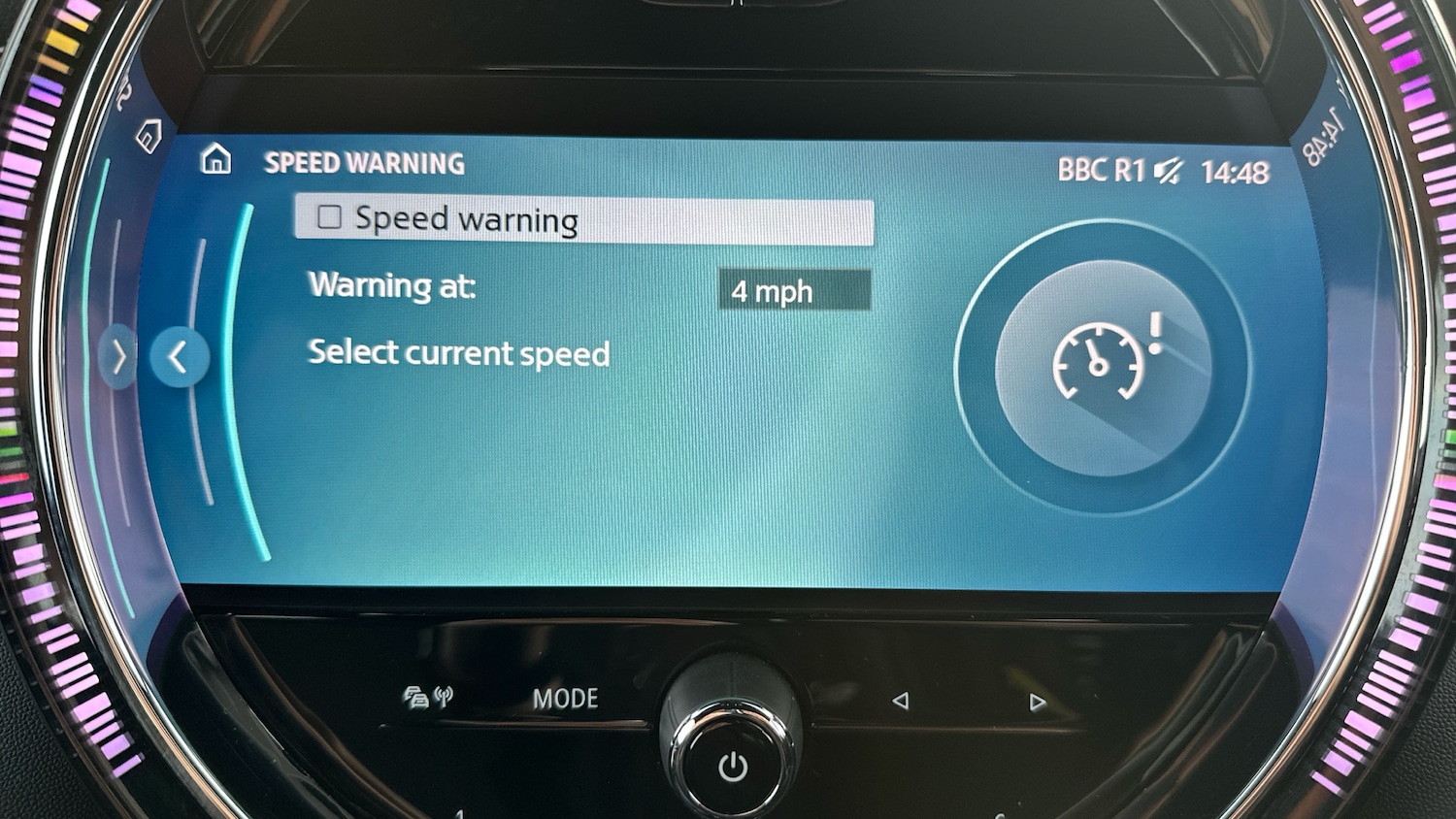 Used MINI Hatch 2022 for sale - 76605476: Photo 40