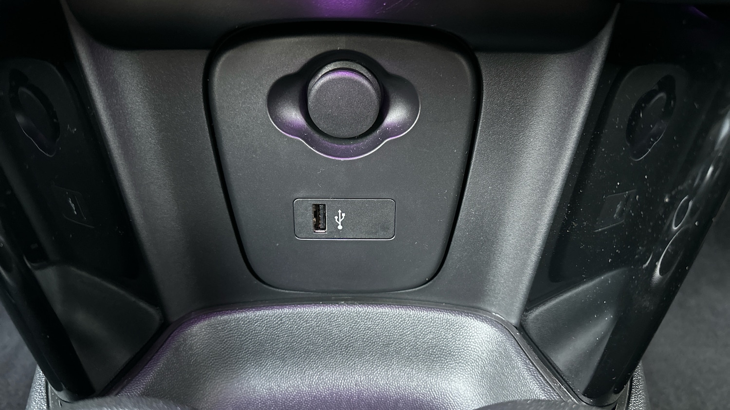 Used MINI Hatch 2022 for sale - 76605476: Photo 53