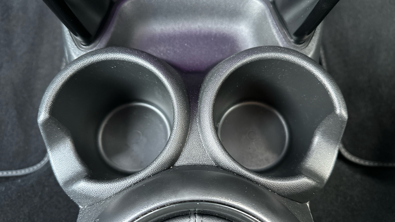 Used MINI Hatch 2022 for sale - 76605476: Photo 54