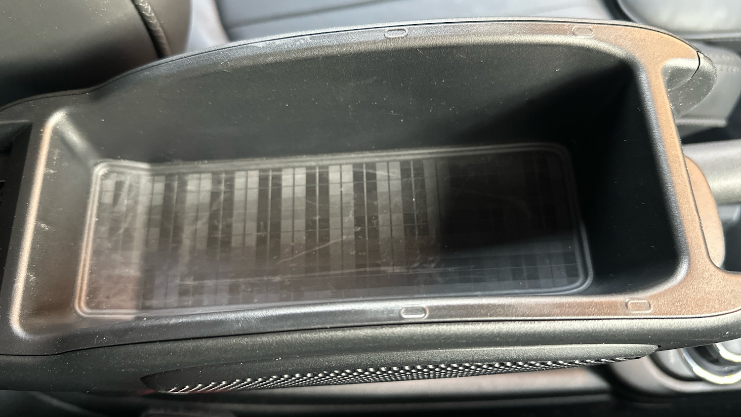 Used MINI Hatch 2022 for sale - 76605476: Photo 55