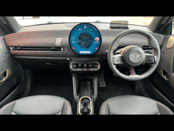 Used MINI Cooper 2024 for sale - 74455598: Photo