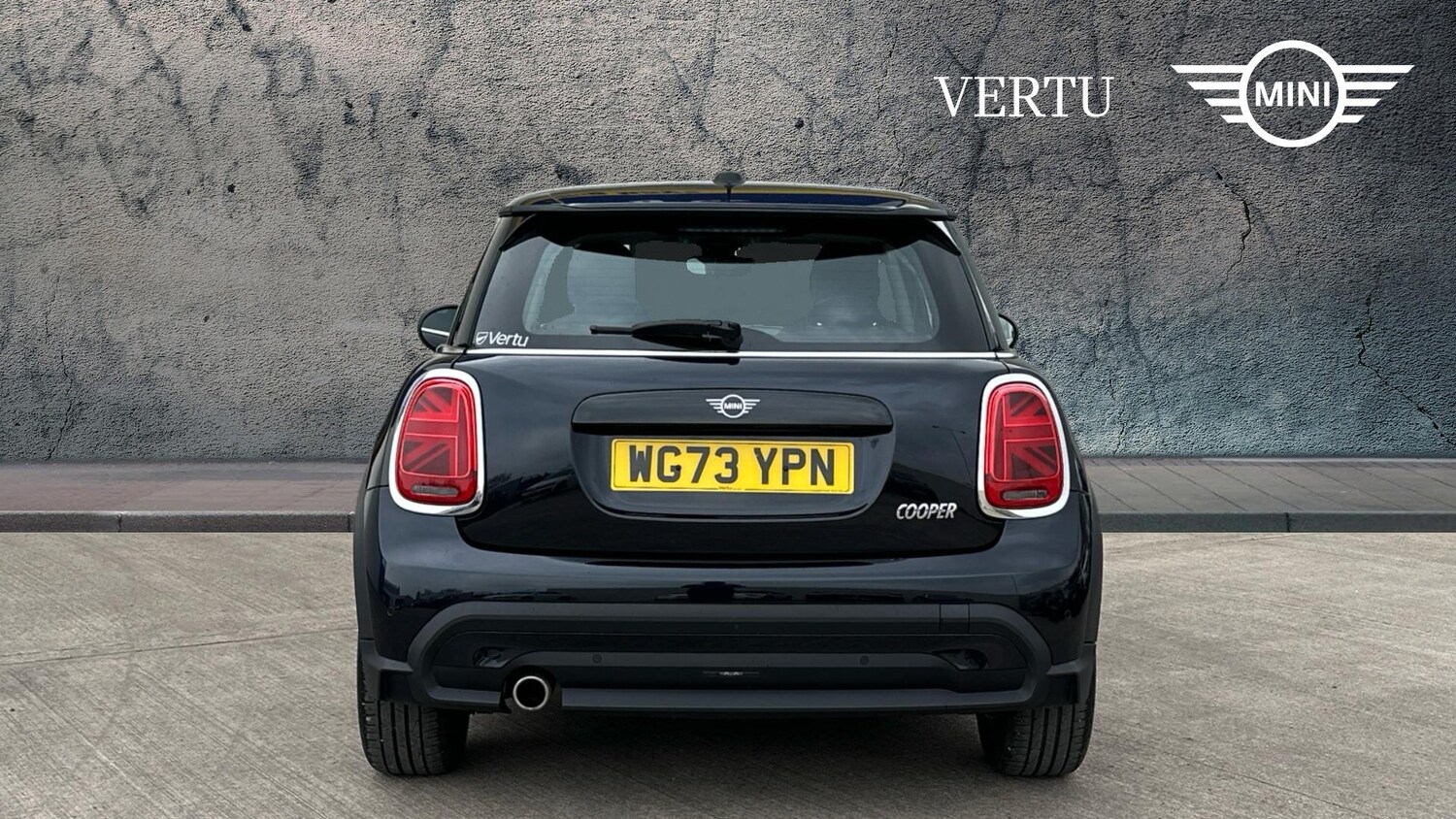 Used MINI Hatch 2023 for sale - 77774350: Photo 15