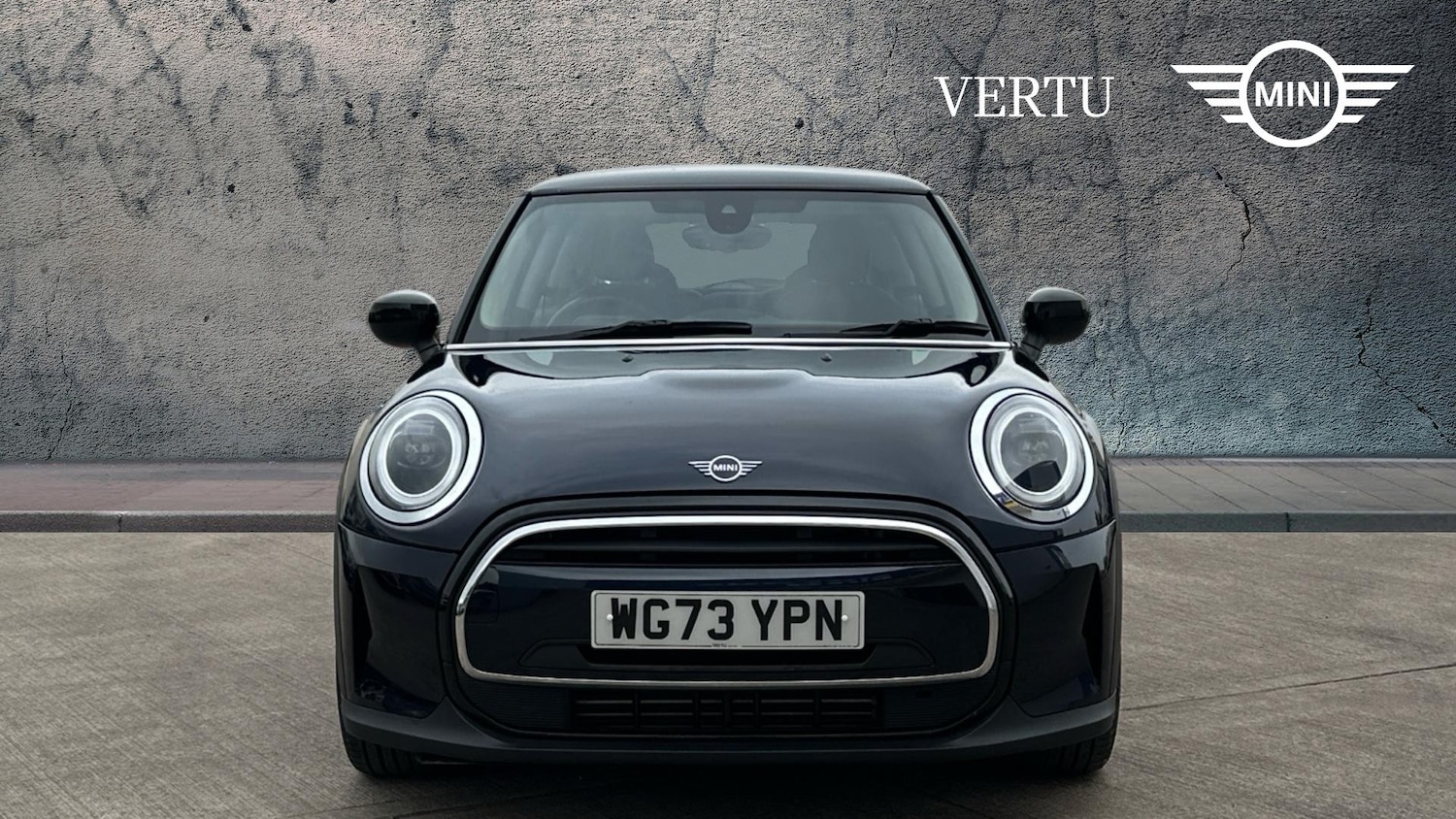 Used MINI Hatch 2023 for sale - 77774350: Photo 16