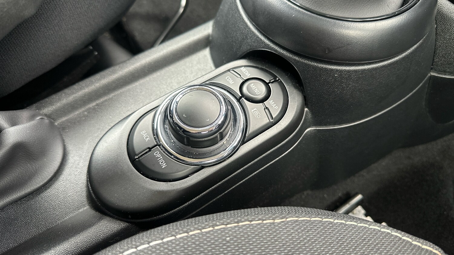 Used MINI Hatch 2023 for sale - 77774350: Photo 19