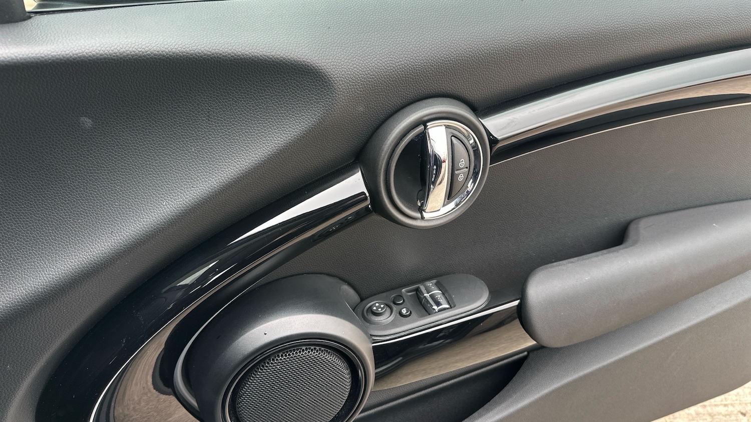 Used MINI Hatch 2023 for sale - 77774350: Photo 20