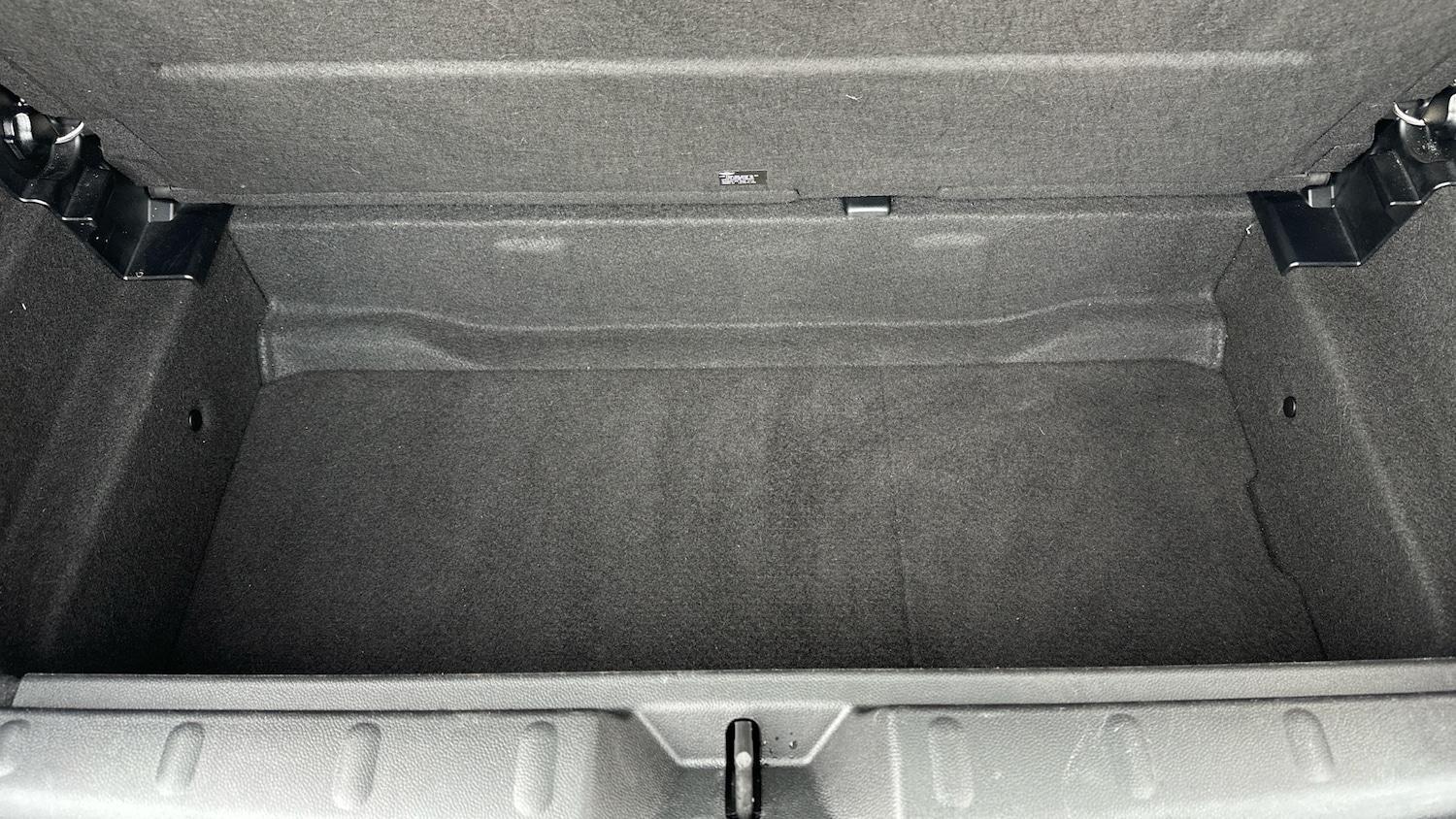 Used MINI Hatch 2023 for sale - 77774350: Photo 26