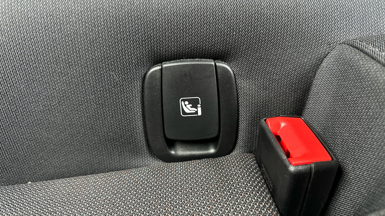 Used MINI Hatch 2023 for sale - 77774350: Photo 28