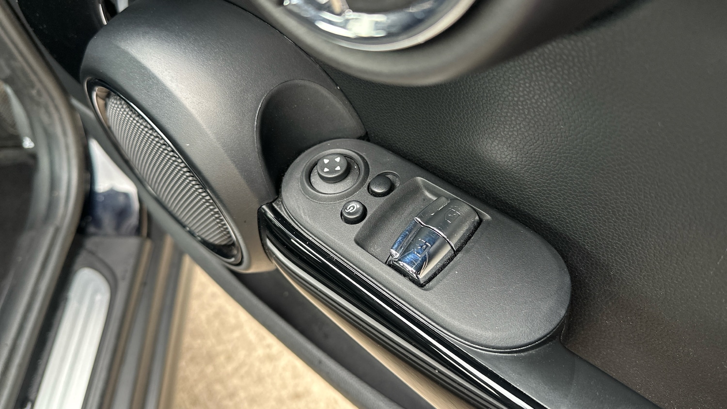 Used MINI Hatch 2023 for sale - 77774350: Photo 29