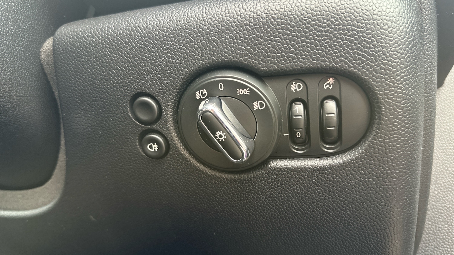 Used MINI Hatch 2023 for sale - 77774350: Photo 30