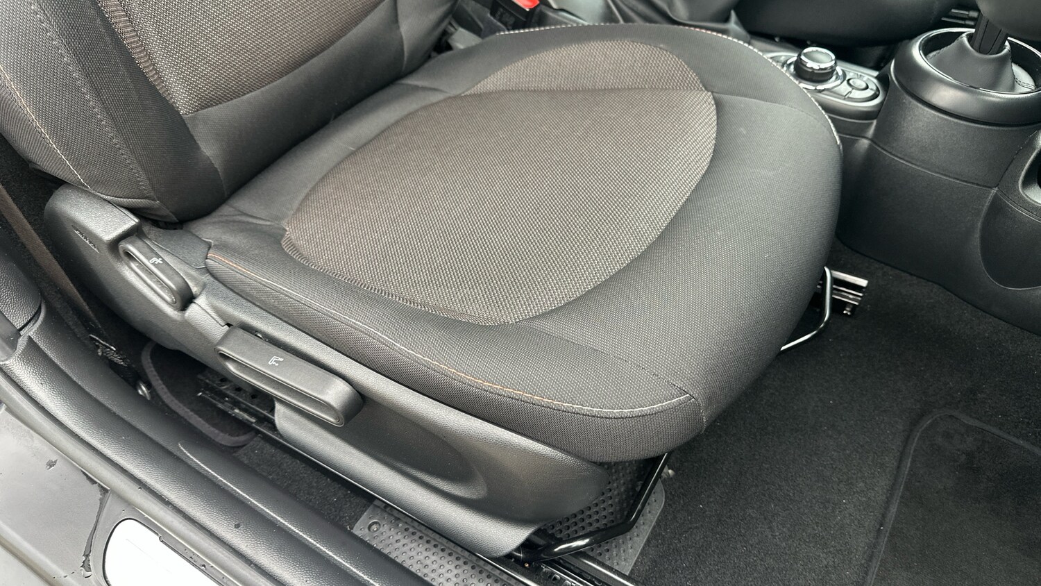 Used MINI Hatch 2023 for sale - 77774350: Photo 31