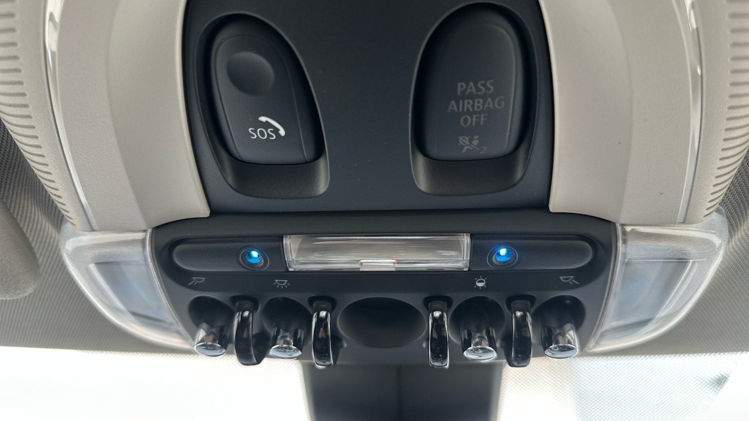 Used MINI Hatch 2023 for sale - 77774350: Photo 34