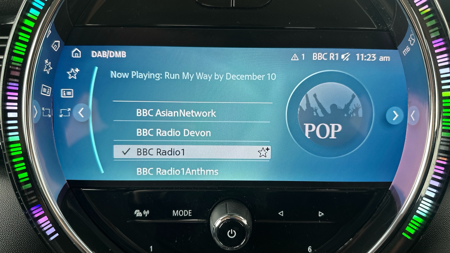 Used MINI Hatch 2023 for sale - 77774350: Photo 37