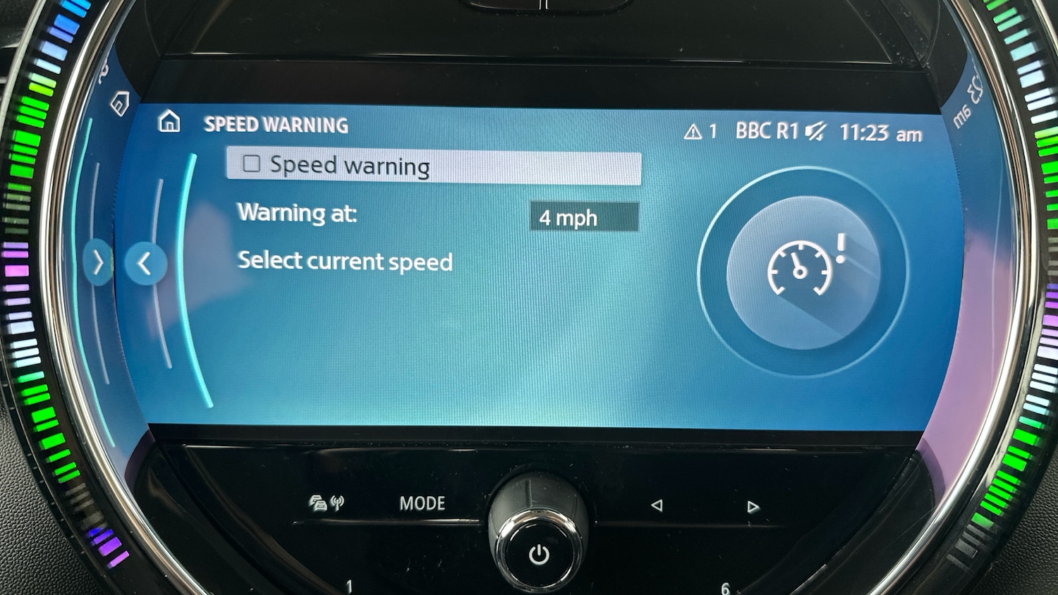 Used MINI Hatch 2023 for sale - 77774350: Photo 39