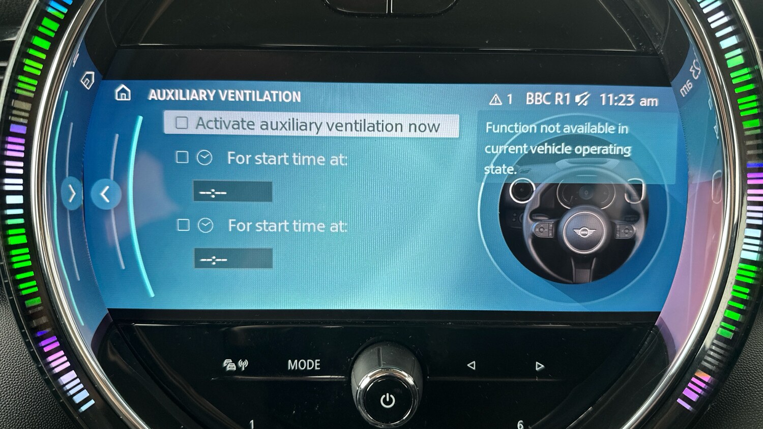 Used MINI Hatch 2023 for sale - 77774350: Photo 41