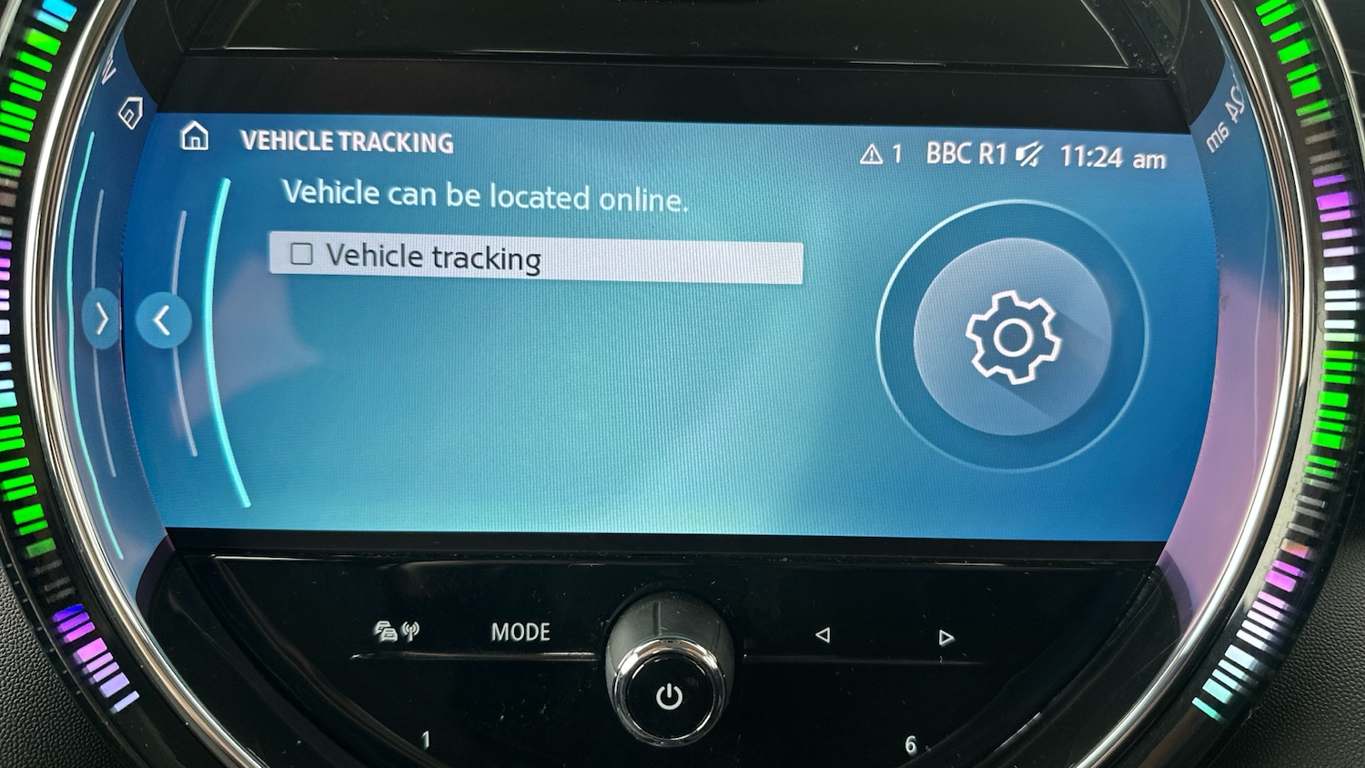 Used MINI Hatch 2023 for sale - 77774350: Photo 42