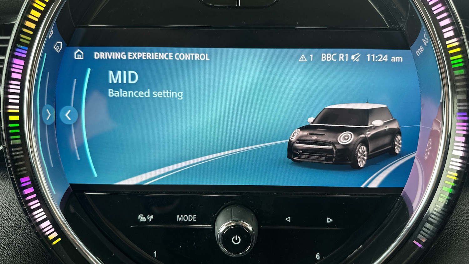 Used MINI Hatch 2023 for sale - 77774350: Photo 45