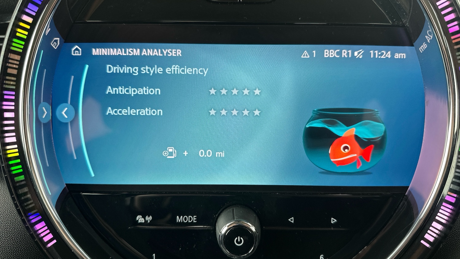 Used MINI Hatch 2023 for sale - 77774350: Photo 48