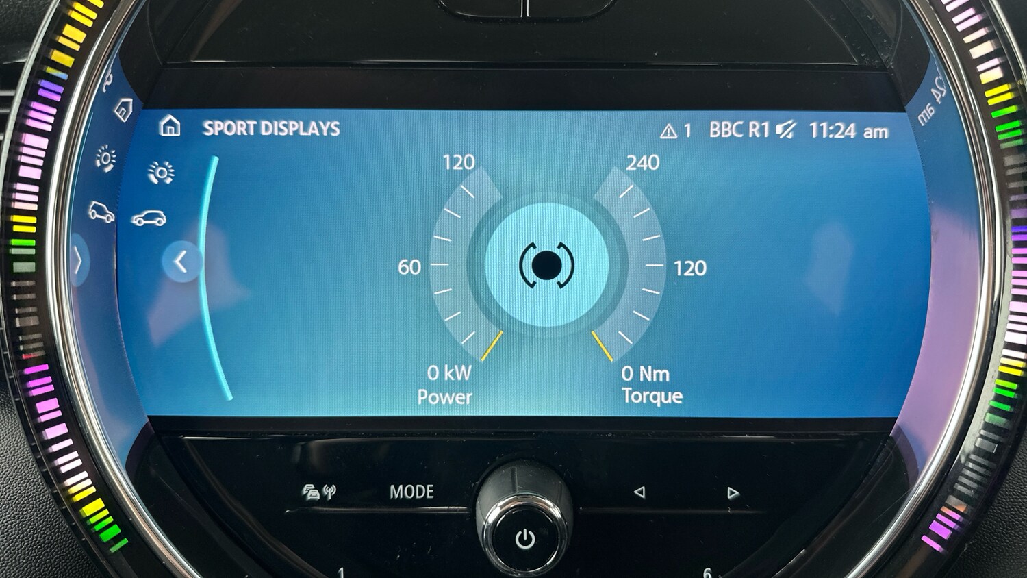 Used MINI Hatch 2023 for sale - 77774350: Photo 49