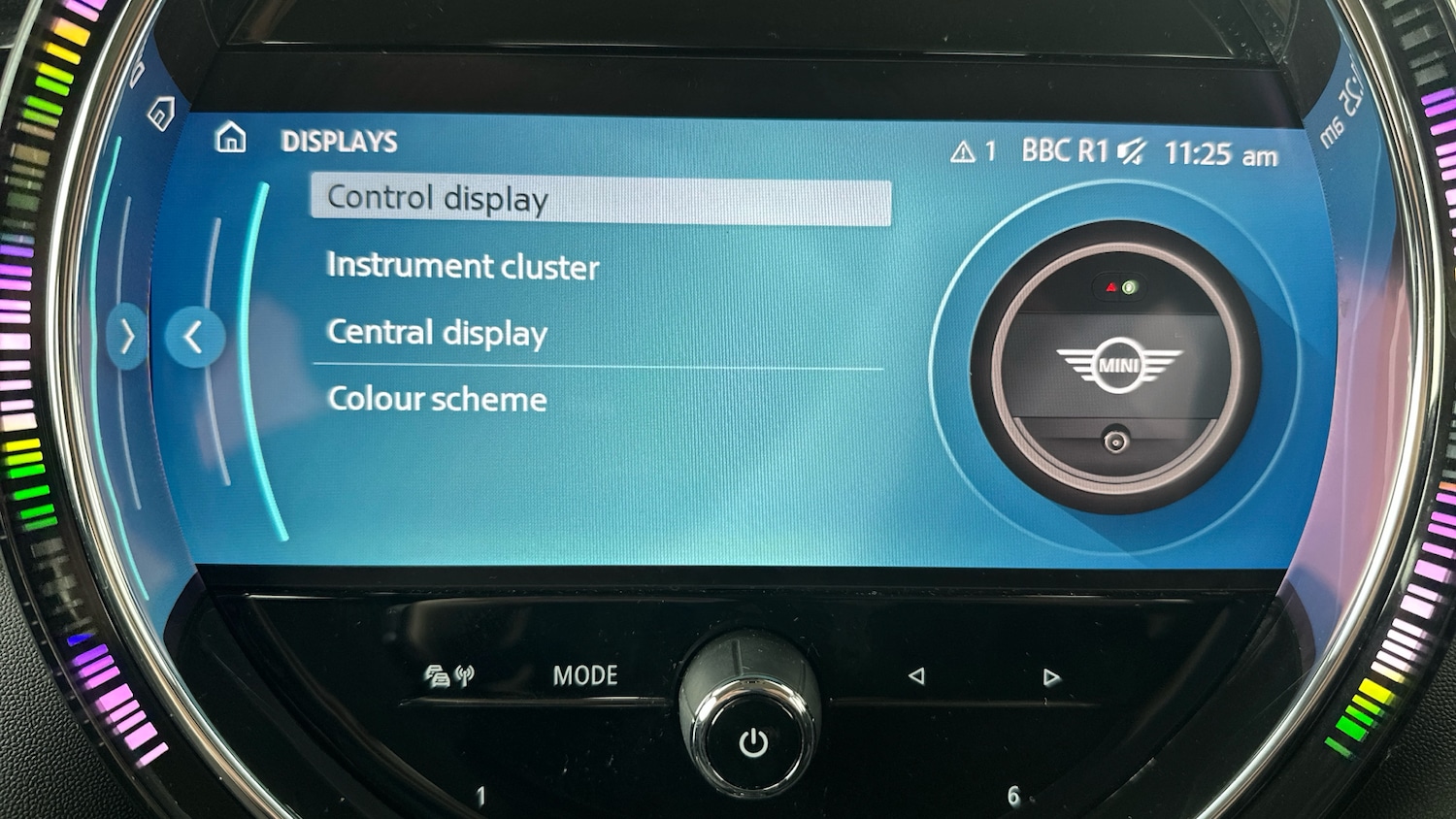 Used MINI Hatch 2023 for sale - 77774350: Photo 50