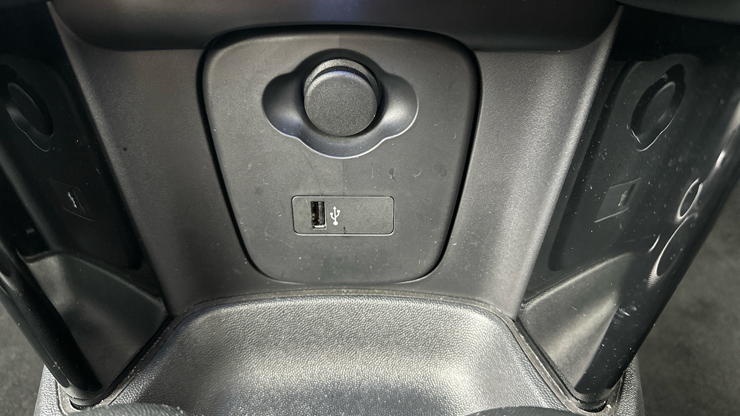 Used MINI Hatch 2023 for sale - 77774350: Photo 52