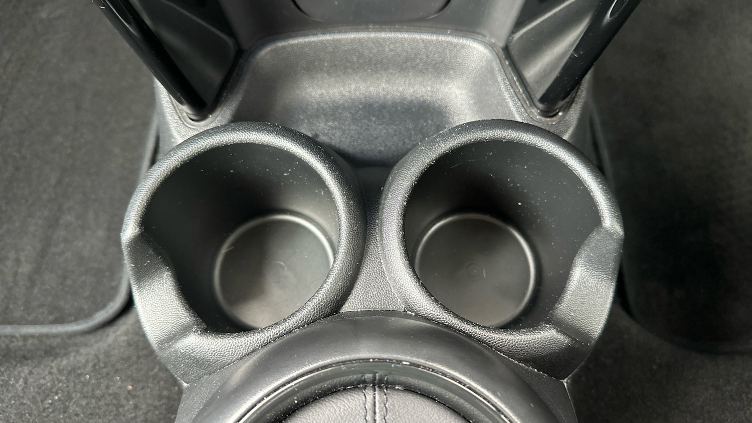 Used MINI Hatch 2023 for sale - 77774350: Photo 53