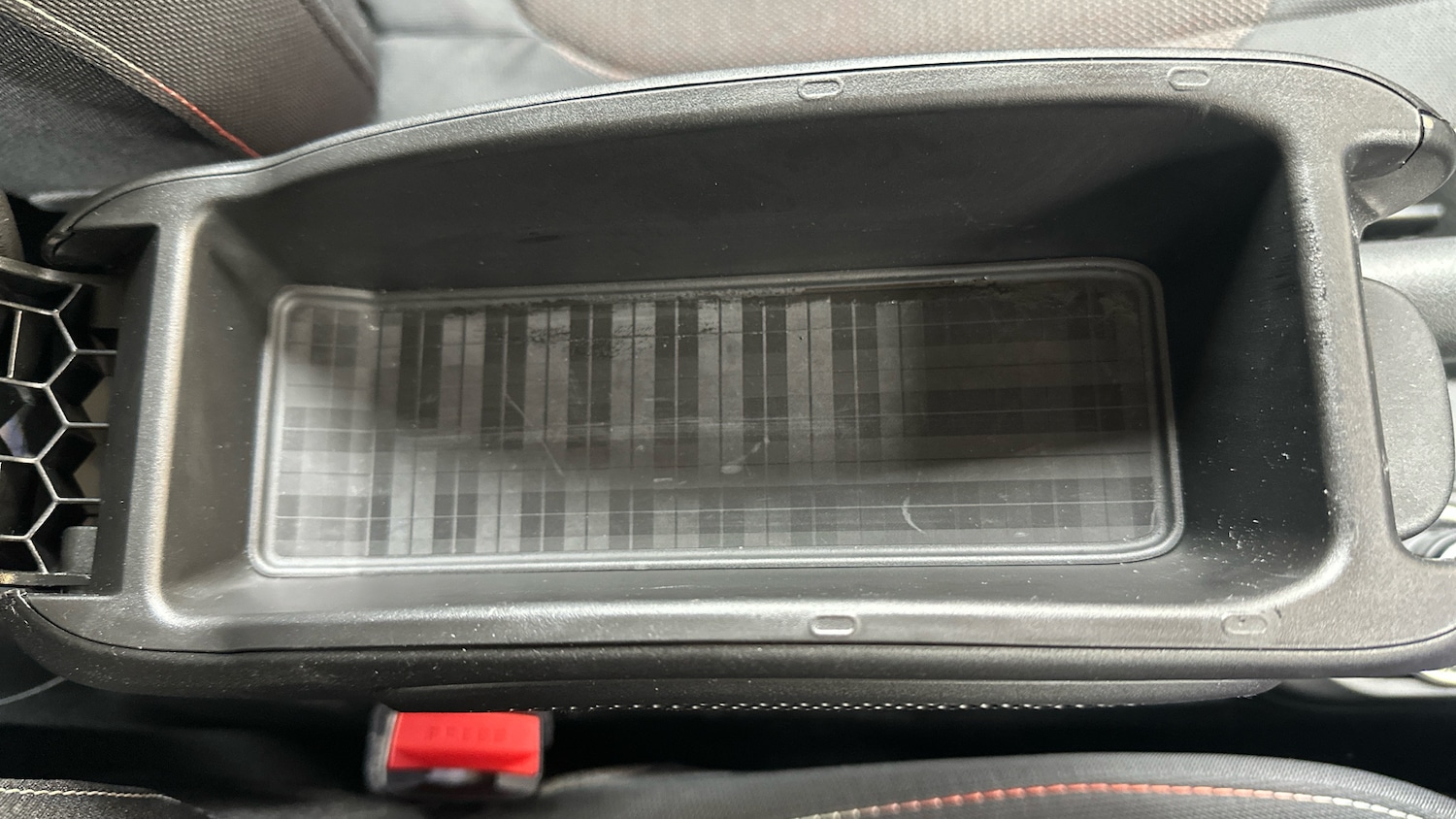 Used MINI Hatch 2023 for sale - 77774350: Photo 54