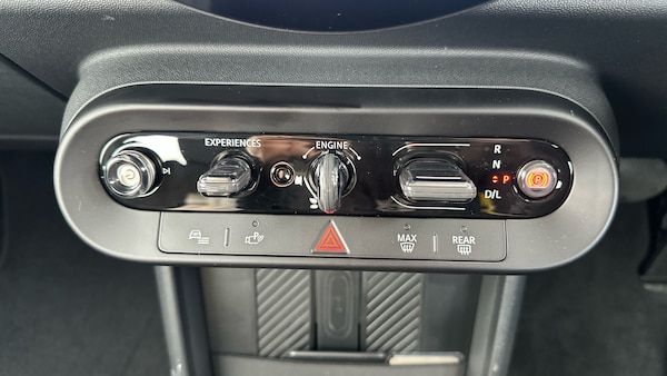 Used MINI Cooper 2025 for sale - 76218681: Photo 10