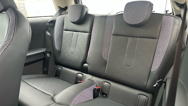 Used MINI Cooper 2025 for sale - 76218681: Photo 12